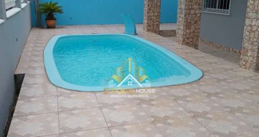 CASA PRAIA UBATUBA SAO FRANCISCO SUL