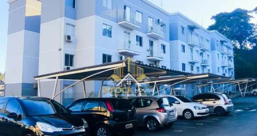 OPORTUNIDADE APARTAMENTO BAIRRO JOÃO COSTA