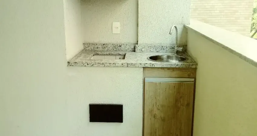Apartamento com 3 quartos para alugar na Estrada dos Três Rios, 1305, Freguesia (Jacarepaguá), Rio de Janeiro