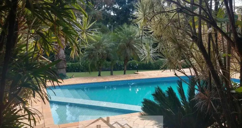 Residencial Ana Helena - Chácara em Condomínio - Energia Solar Fotovoltaica