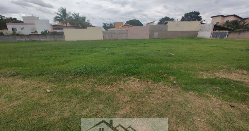 Residencial Nova Holanda - Terreno de 406 m2 à venda no Residencial Nova Holanda - Holambra/SP
