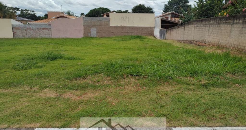 Residencial Nova Holanda - Terreno de 406 m2 à venda no Residencial Nova Holanda - Holambra/SP