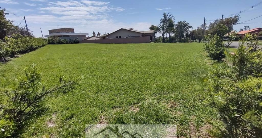 Plazza Ville - Lote de esquina - Condominio Plazza Ville - Jaguariúna/SP