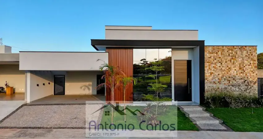 Reserva santa izabel - residência no condomínio reserva santa izabel, jaguariúna/sp