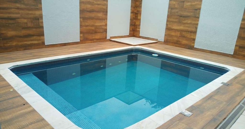 Casa em Condomínio para Venda em Sorocaba, Condomínio Lago da Boa Vista, 4 dormitórios, 4 suítes, 5 banheiros, 4 vagas