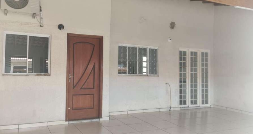 Casa para Venda em Sorocaba, BAIRRO TORINO, 2 dormitórios, 1 suíte, 1 banheiro, 2 vagas