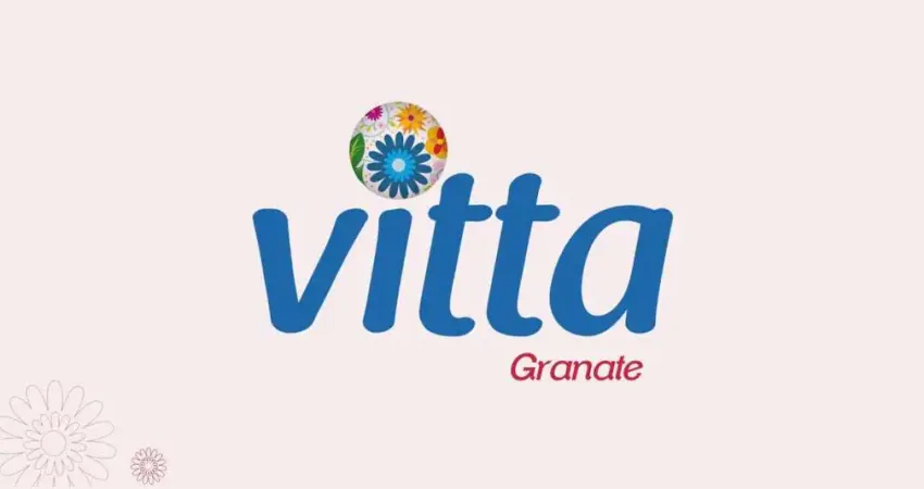Apartamento para Venda em Sorocaba, Jardim Santa Esmeralda, 2 dormitórios, 1 banheiro, 1 vaga