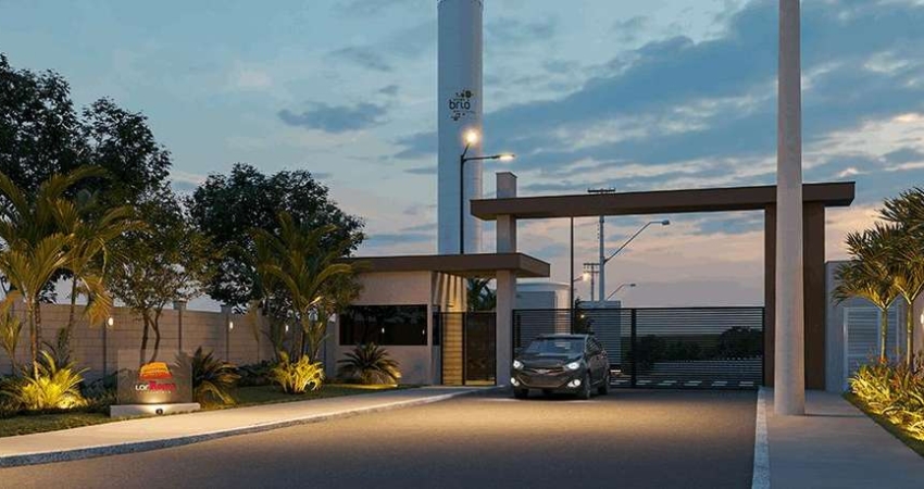 Apartamento para Venda em Sorocaba, JD. PIAZZA DI ROMA, 2 dormitórios, 1 banheiro, 1 vaga