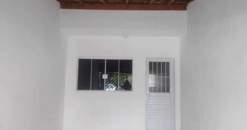 Sobrado para Venda em Sorocaba, Jardim das Azaléias, 2 dormitórios, 1 suíte, 1 banheiro, 1 vaga