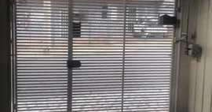 Casa com Salão Comercial à venda no Jardim Piratininga, Sorocaba/Sp