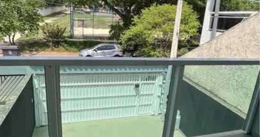 Sobrado dos Sonhos no Jardim Boa Esperança, Sorocaba - 3 Dormitórios, Suíte, 136 m²