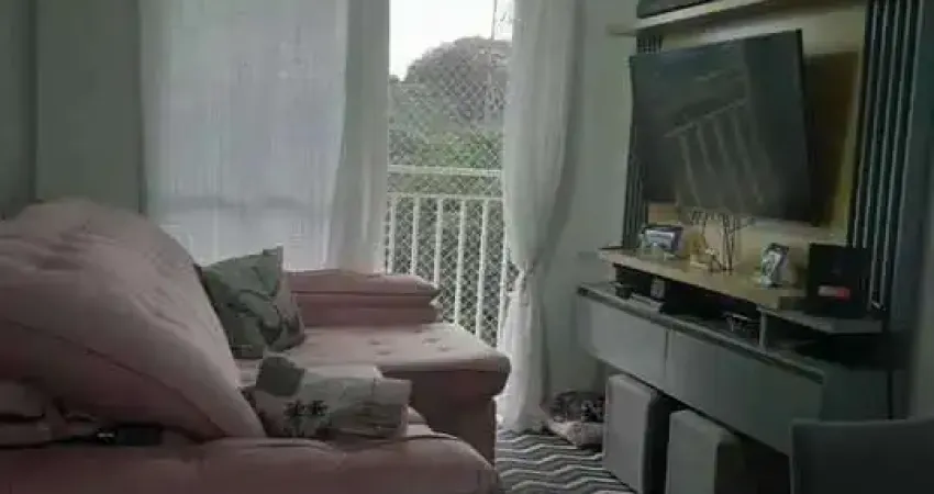 Viva com Tranquilidade e Conveniência no Condomínio Reserva do Bosque Ecoclub em Sorocaba/SP
