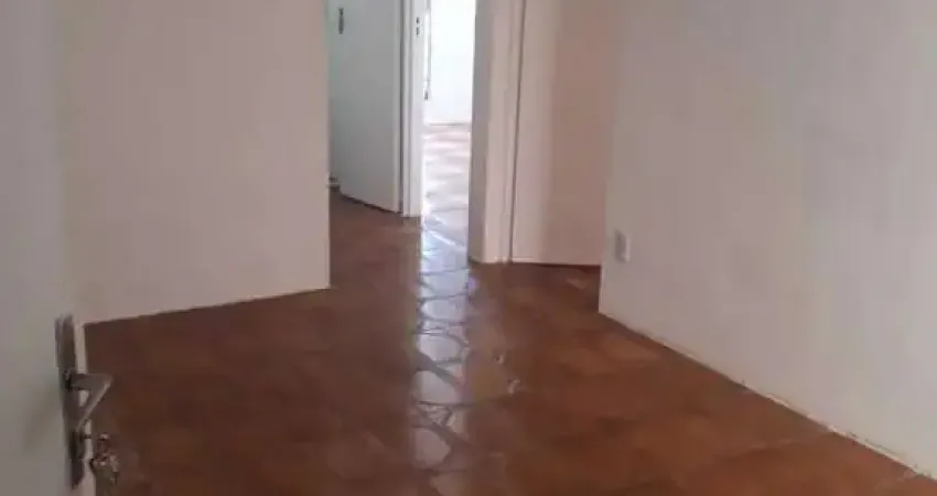 Apartamento 2 dormitórios à venda no Condomínio Residencial Cerejeiras em Sorocaba/SP