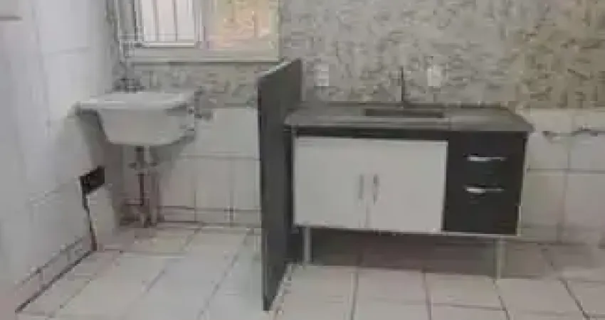 Apartamento 2 Dormitórios no Parque São Bento em Sorocaba/SP