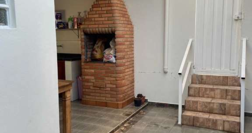 Casa à venda com 3 Dormitórios no Central Parque Sorocaba/SP