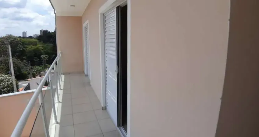 Sobrado 4 Dormitórios no Jardim São Judas Tadeu, Sorocaba/SP