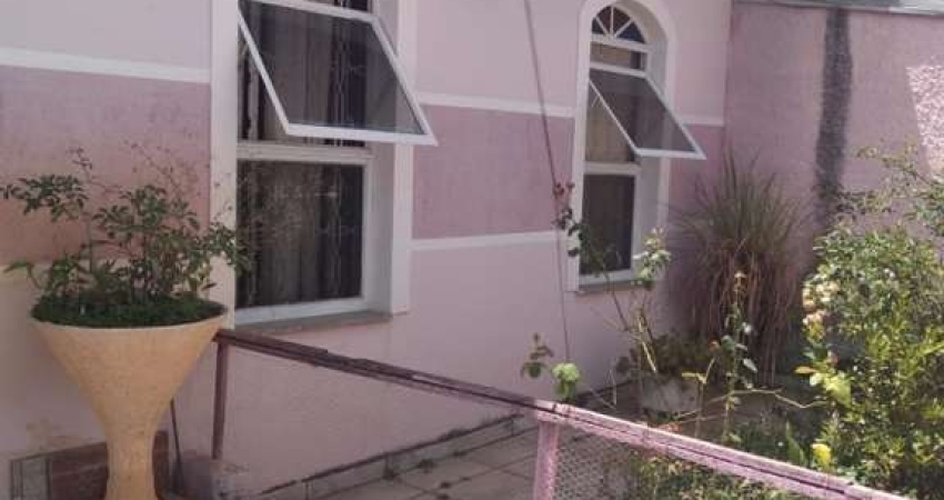 Casa 3 Dormitórios no Jardim Vera Cruz em Sorocaba/SP