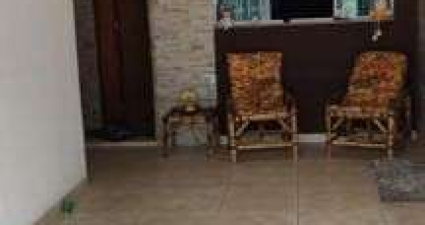 Casa 3 Dormitórios no Jardim Itália em Sorocaba/SP