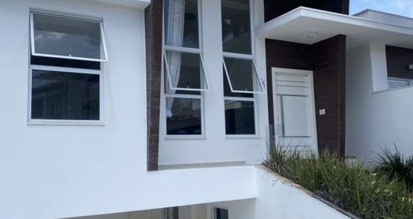 Casa de Alto Padrão no Condomínio Ibiti do Paço, Sorocaba/SP