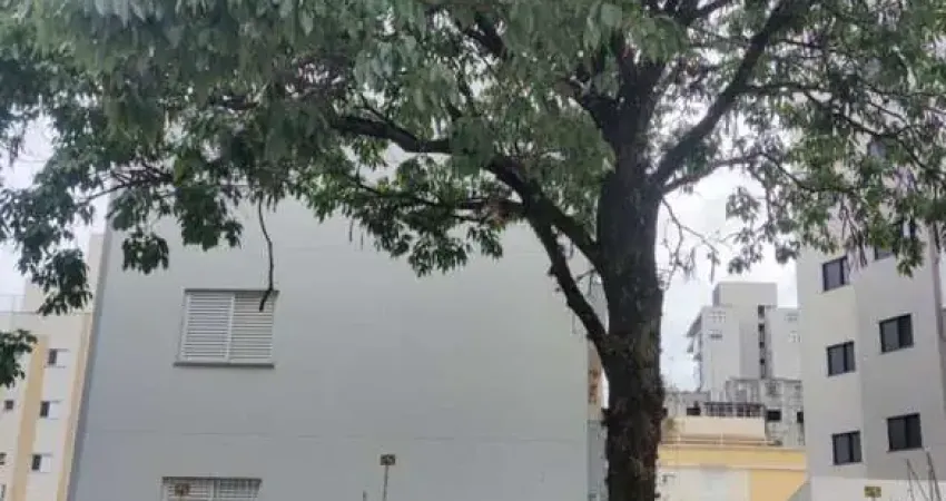 Apartamento  69 m² à Venda no Edifício Munique, Sorocaba/SP