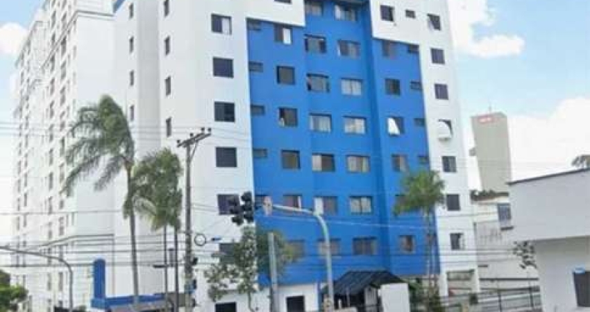 Apartamento com 3 quartos à venda na Rua Barão de Cotegipe, 91, Vila Leão, Sorocaba