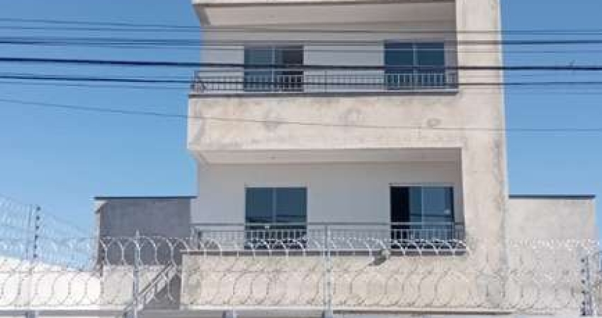 Apartamento 2 Dorms com 1 Vagas na Vila Helena  Sorocaba/SP