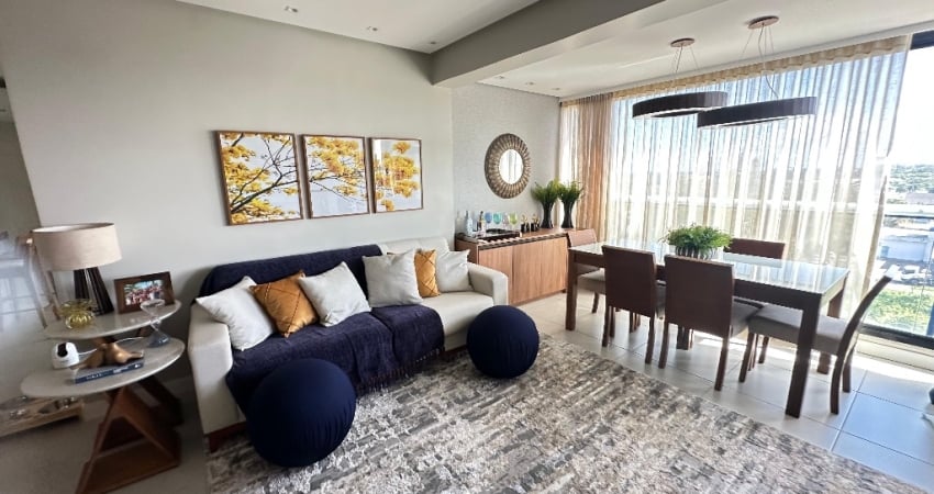 Apartamento com 1 quarto para alugar no Stella Maris, Salvador 