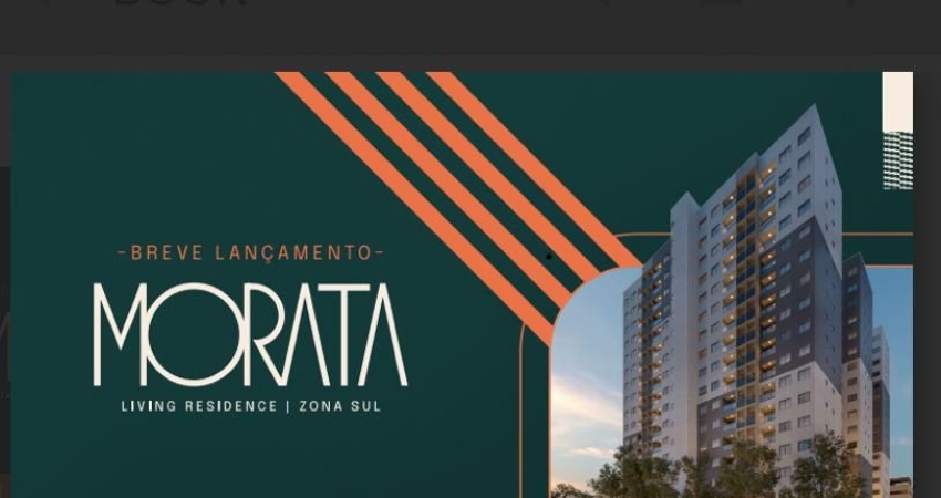 Excelente apartamento ,com conforto e segurança.