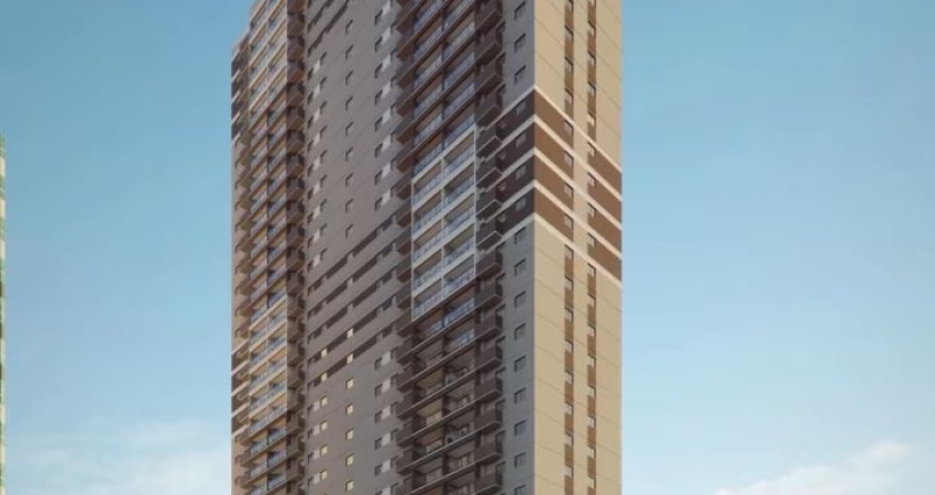 Apartamento com 3 quartos à venda na Rua das Ninfas, 67, Soledade, Recife