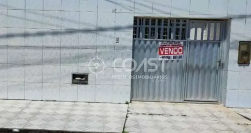Casa com 4 quartos à venda na Rua B, 84, Aeroporto, Aracaju