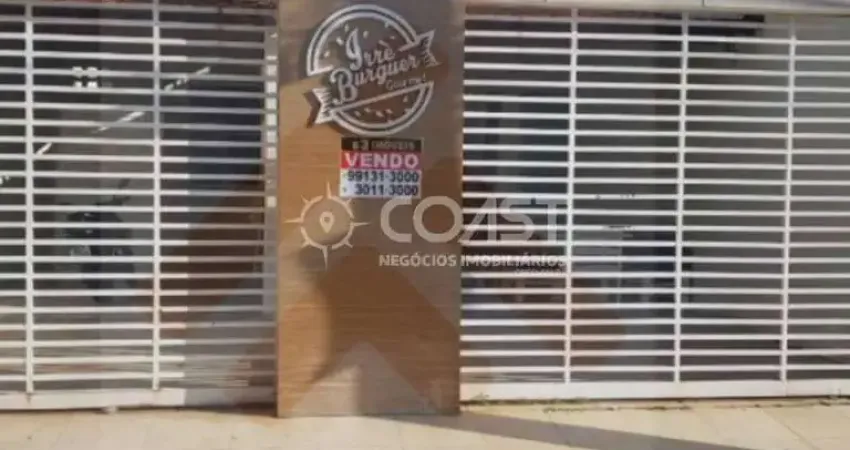 Casa 03 quartos no bairro Suíça