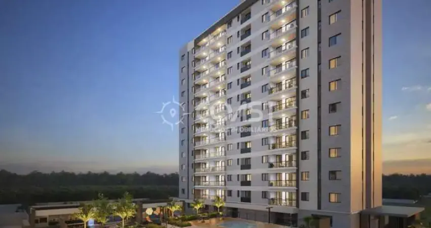 Lançamento: Apartamento 03 quartos Farolândia - Arbo Residence CELI