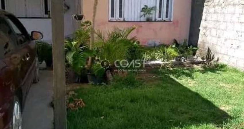 Casa Para Vender com 4 quartos 1 suítes no Matapoã/Mosqueiro