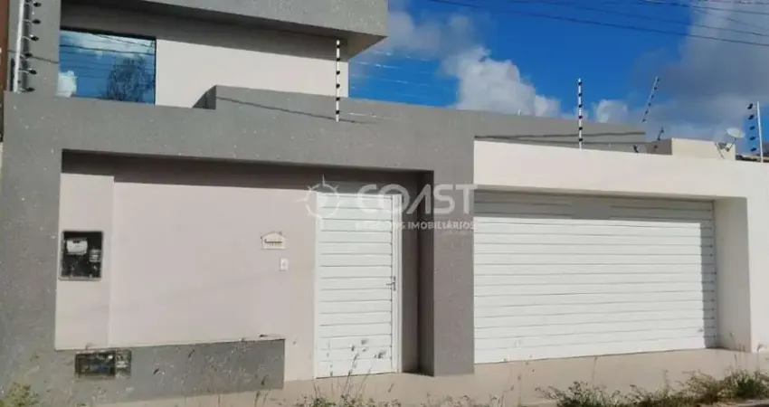 Casa à Venda na Aruana - Loteamento Costa Verde!Excelente Oportunidade de Compra!