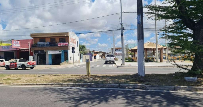 Prédio / Edifício Comercial Para Vender na Avenida Melício Machado