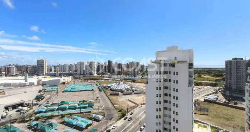 SALA COMERCIAL À VENDA – NEO OFFICE JARDINS | ARACAJU/SE