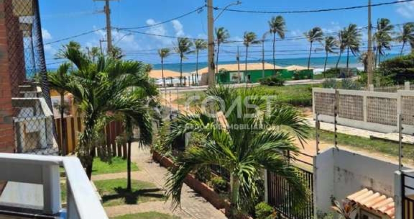 Casa em condomínio fechado com 4 quartos à venda na Avenida Inácio Barbosa, S/N, Aruana, Aracaju