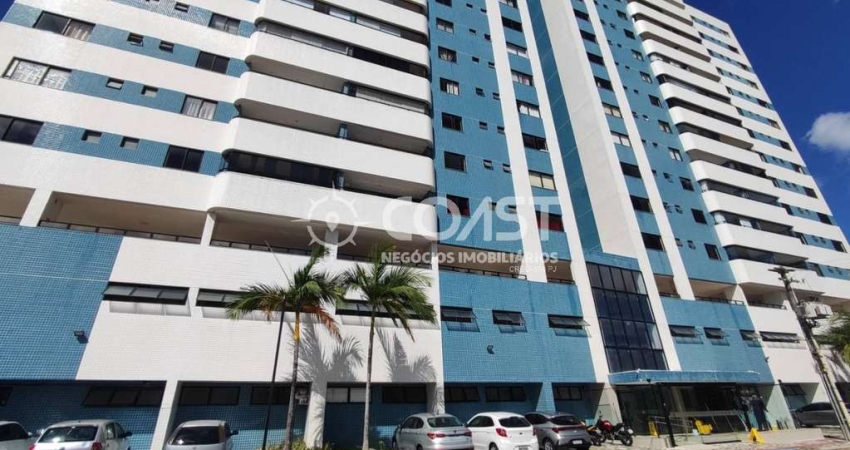 Apartamento Para Vender com 2 quartos 2 suítes no bairro Suíça