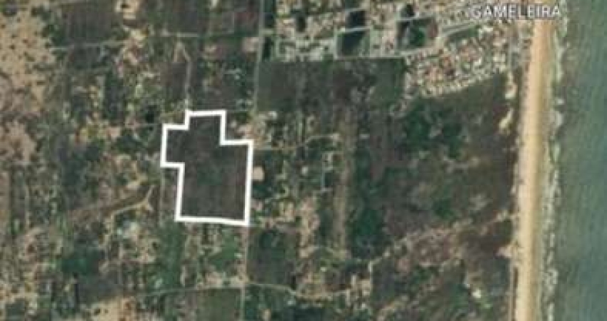 Terreno à venda na Rodovia dos Náufragos, s/n, Areia Branca, Aracaju