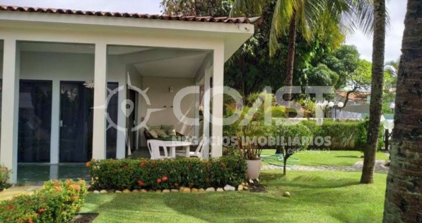 Casa 04 quartos a venda no bairro Coroa do meio, próximo a Orla de Atalaia