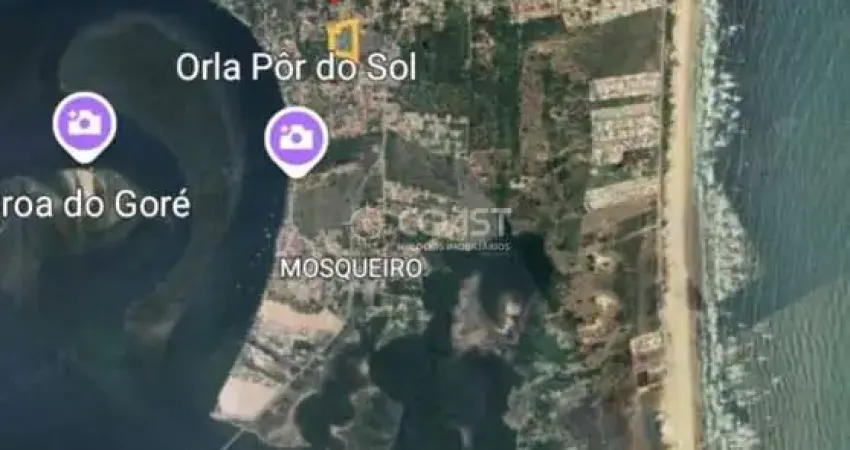 VENDA / INCORPORAÇÃO - ÁREA PREMIUM DE 25.000 m² - OPORTUNIDADE ÚNICA