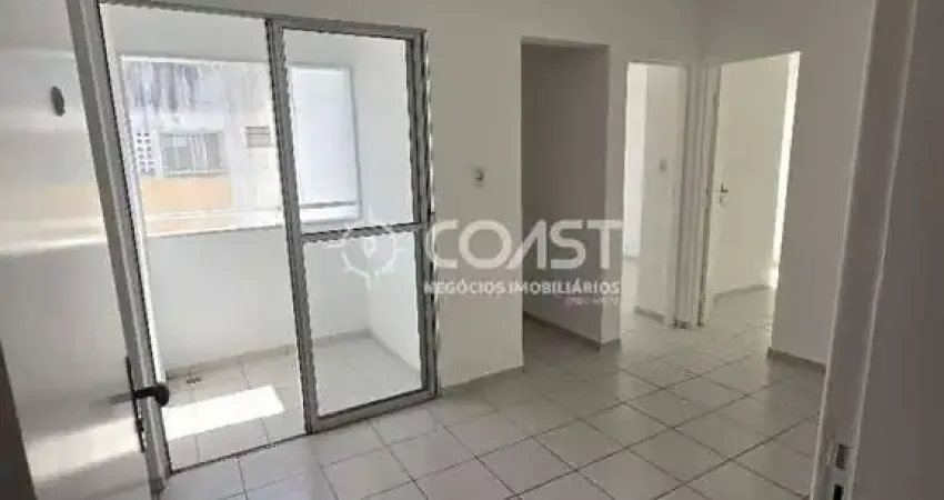 Apartamento Para Vender com 2 quartos no bairro Rosa Elze em São Cristóvão