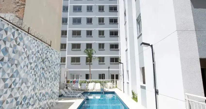 Apartamento à venda na República | Mapp Rio Branco