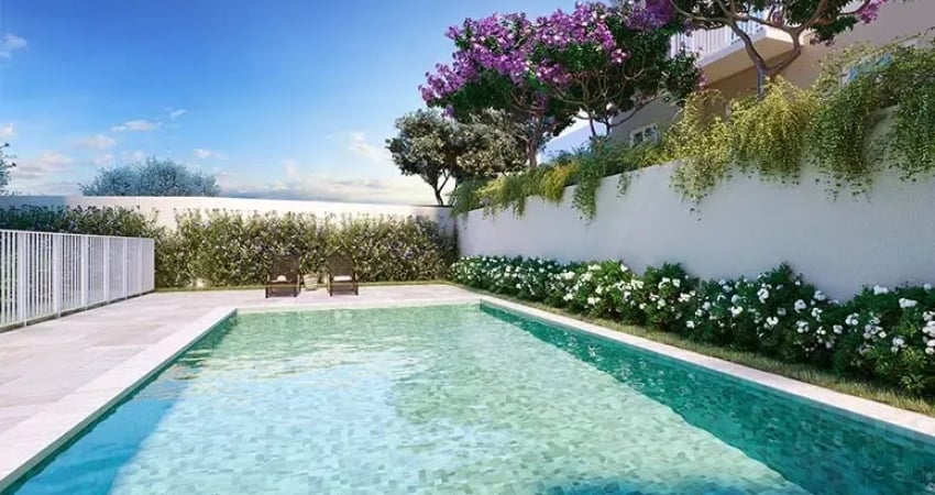 Apartamento à venda em Pirituba | Plano&Vista Cantareira