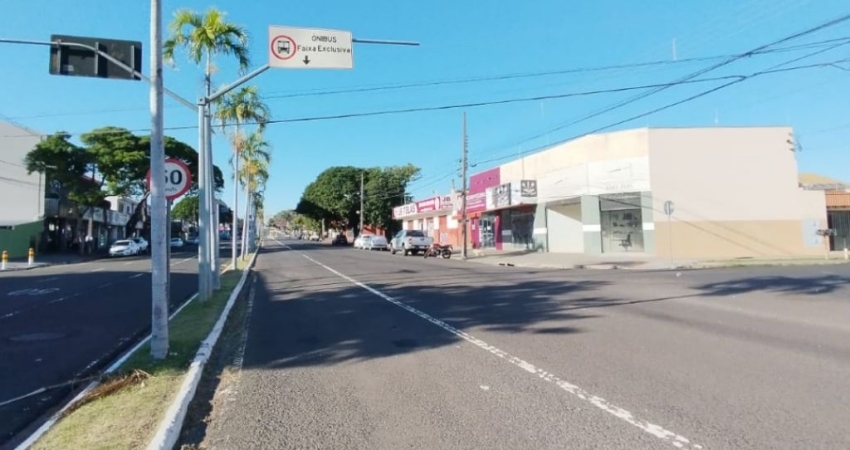 Prédio com 3 salas à venda na Avenida Kakogawa, 1265, Parque das Grevíleas, Maringá