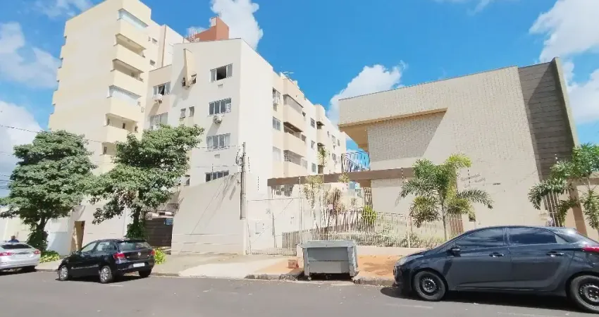 Apartamento com 2 quartos à venda na Rua Mandaguari, 654, Zona 07, Maringá