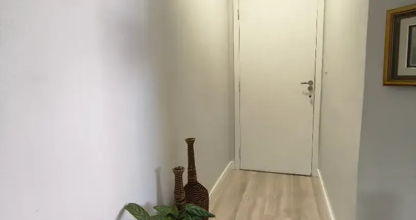 Residencial buckinghan, jd sol, maringá pr, andar alto, reformado