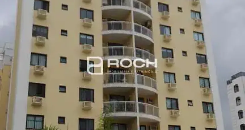 Apartamento com 3 quartos para alugar no Recreio dos Bandeirantes, Rio de Janeiro 