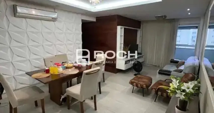 VENDO VILA DO PAN - BARRA DA TIJUCA