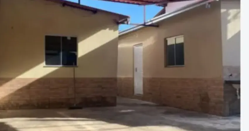 Imóvel para renda